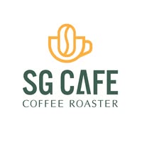 sgcafe